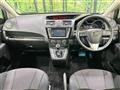 2013 Mazda Premacy
