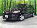 2013 Mazda Premacy