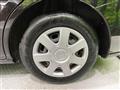 2013 Mazda Premacy