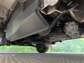 2017 Suzuki Carry Truck