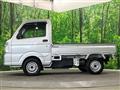 2017 Suzuki Carry Truck