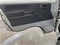 2017 Suzuki Carry Truck