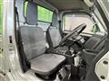 2017 Suzuki Carry Truck