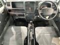 2017 Suzuki Carry Truck