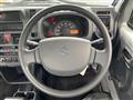 2017 Suzuki Carry Truck