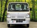 2023 Suzuki Carry Truck