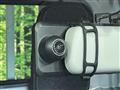 2023 Suzuki Carry Truck