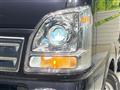 2025 Suzuki Carry Truck