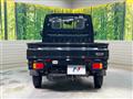 2025 Suzuki Carry Truck