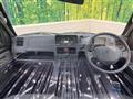 2025 Suzuki Carry Truck