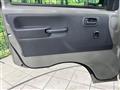 2025 Suzuki Carry Truck