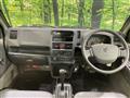 2025 Suzuki Carry Truck