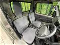 2025 Suzuki Carry Truck