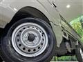 2025 Suzuki Carry Truck