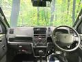 2025 Suzuki Carry Truck