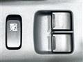 2025 Suzuki Carry Truck