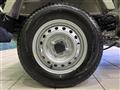 2025 Suzuki Carry Truck