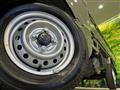 2025 Suzuki Carry Truck
