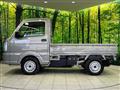 2025 Suzuki Carry Truck