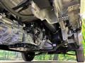 2025 Suzuki Carry Truck