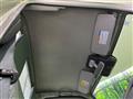 2025 Suzuki Carry Truck