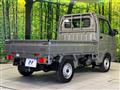 2025 Suzuki Carry Truck