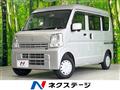 2018 Suzuki Every