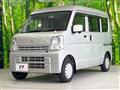 2018 Suzuki Every