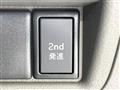 2018 Suzuki Every