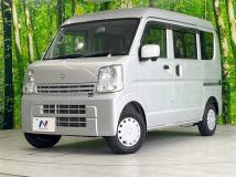 2018 Suzuki Every