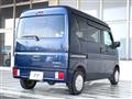 2019 Suzuki Every
