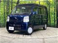 2020 Suzuki Every