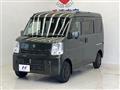 2020 Suzuki Every