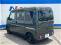2021 Suzuki Every
