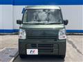 2021 Suzuki Every
