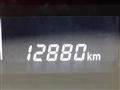 2022 Suzuki Every