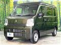 2022 Suzuki Every