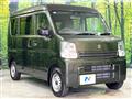 2022 Suzuki Every