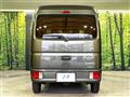 2022 Suzuki Every