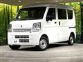 2023 Suzuki Every