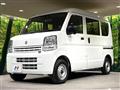2023 Suzuki Every