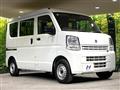 2023 Suzuki Every
