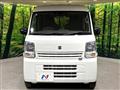 2023 Suzuki Every