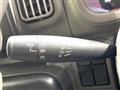 2023 Suzuki Every