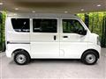 2023 Suzuki Every