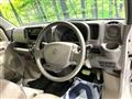 2023 Suzuki Every