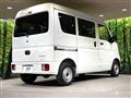 2023 Suzuki Every