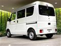 2023 Suzuki Every