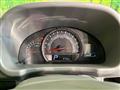 2024 Suzuki Every