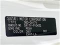 2025 Suzuki Every